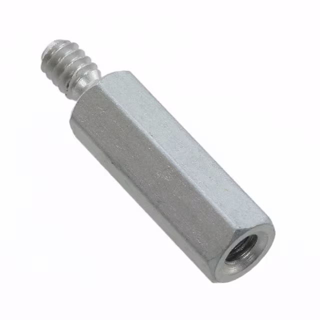 4506-440-AL-7 RAF Electronic Hardware  Distanziatori per schede